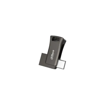 MEMORY DRIVE FLASH USB3 32GB/USB-P639-32-32GB DAHUA
