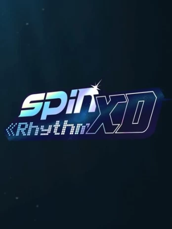 Spin Rhythm XD PC