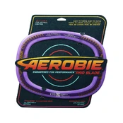 Spin Master SPIN AEROBIE PRO RING Violetinis 6063043 WB12 kaina