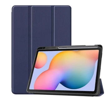 EtuiTab Magnetic
