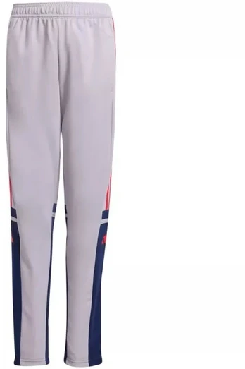 adidas Squadra 25 Training Jr Kelnės JP3369