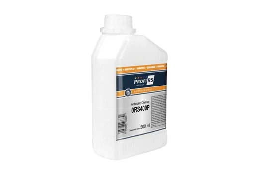 PROFIRS PROFESSIONAL skiediklis 0RS400P-0.5L