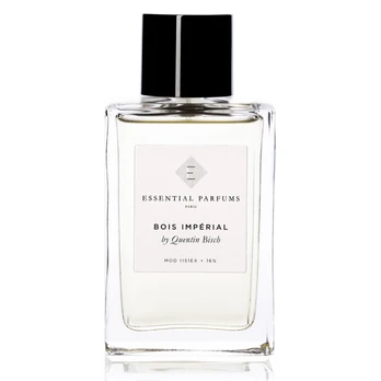 Essential Parfums Bois Impérial Eau De Parfum Papildomas 100 ml (unisex)