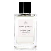 Essential Parfums Bois Impérial Eau De Parfum Papildomas 100 ml (unisex) kaina