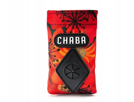 Chaba Maišelis dovanų paketams (uni) Story IV Opium (23814)