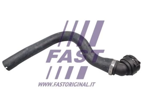Radiatoriaus žarna FAST FT61354