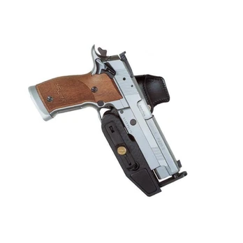 Dėklas SICKINGER 63007 SPEED MACHINE H&K UPS
