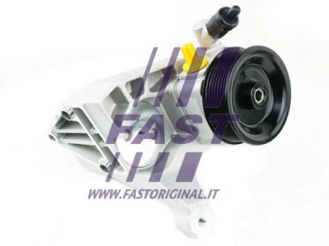Hidraulinis siurblys, vairo sistema FAST FT36220