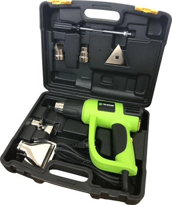 Elektrinis techninis fenas Fieldmann FDHP 202001-Е