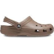 "Crocs Classic Clog" 10001-2Q9 šlepetės : Dydis - 42/43