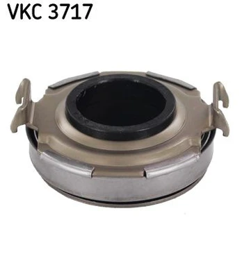 Sankabos paleidiklis SKF VKC 3717