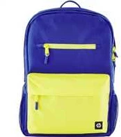 Hewlett Packard (HP) HP Campus Mėlyna Backpack