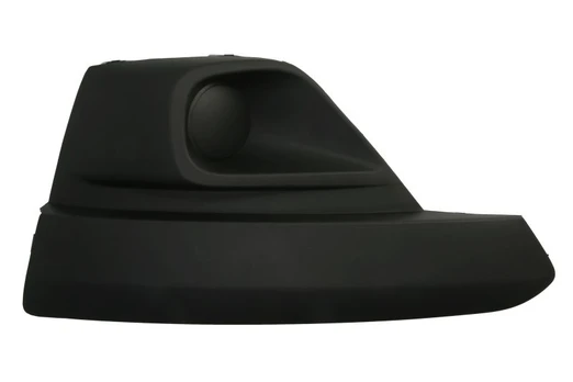 Buferio elementai 6502-07-6057911P