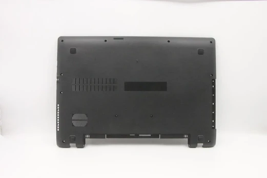 Lenovo COVER Lower Case ASSY L80UM