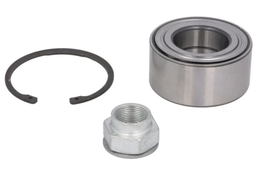SNR R160.20 Wheel bearing kit