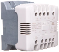Legrand 044213 Saugos valdymo transformatorius 100VA 230/24V 044213