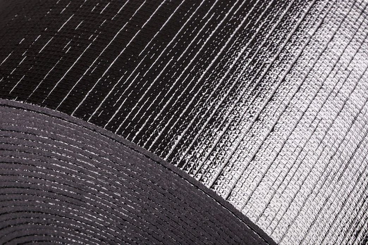 Plėvelė Komex, 5000 cm x 120 cm x 0.5 cm