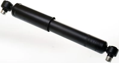 Amortizatorius DENCKERMANN DSF148G