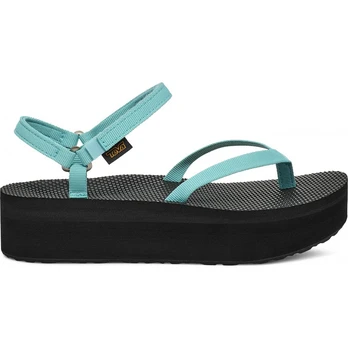 Teva FLATFORM SANDAL SLIM - Dydis 40 (1164630-BRGH Basutės)