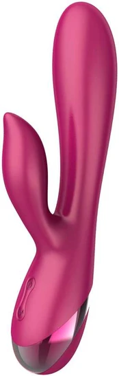 Xocoon Endless Love Vibrator