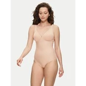 Triumph Glaustinukė True Shape Sensation 10210630 Smėlio