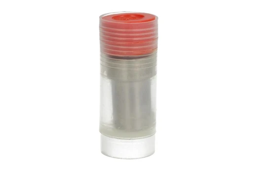 BOSCH  0 434 250 145 Injector nozzle