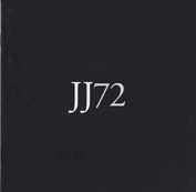 CD JJ72 - JJ72