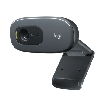 Logitech C270 HD kamera