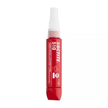 510 Sandariklis, standus 50 ml LOCTITE