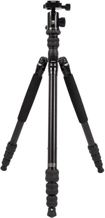 Sirui SIRUI Traveller 7A trikojis