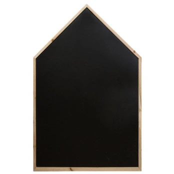 Atmosphera Tablica kredowa NAMELIS, 75 x 116 cm