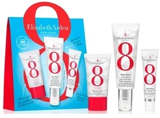 Elizabeth Arden e Arden Eight Hour Kreminis 30ml Sets