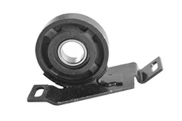 TED-GUM TED54451 Propshaft support kaina