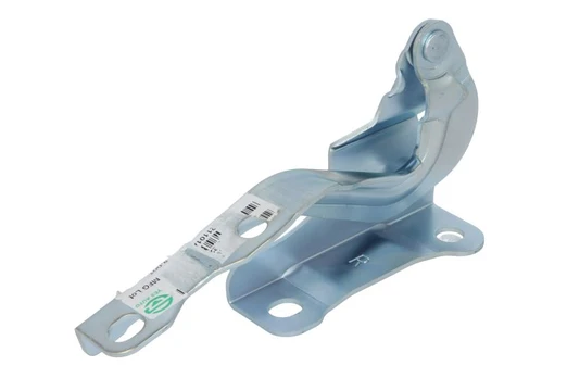 Variklio gaubto vyris 6802-00-3150452P