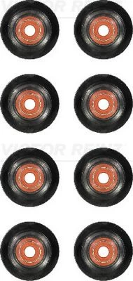 REINZ 12-33447-01 Valve stem seal set