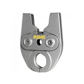 Presavimo galva REMS U Mini U32