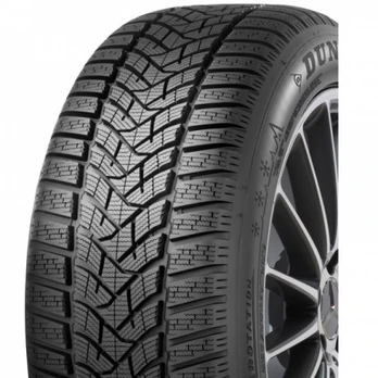 Dunlop Winter Sport 5 SUV 225/65R17 106H