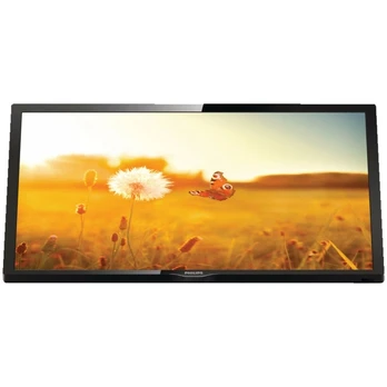 Televizorius Philips 24HFL3014P/12 HD 24"