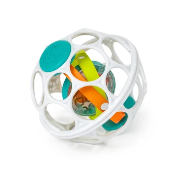 OBALL - Roxy’s Gyroscope - (BE-16765)