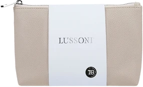 Lussoni Neceser 1 U kaina