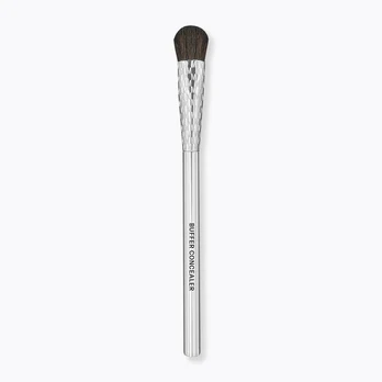 Mesauda F03 Buffer Concealer Brush teptukas