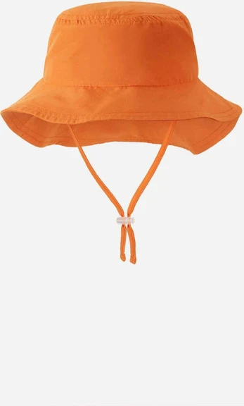 REIMA Rantsu 5300157A Orange - 52