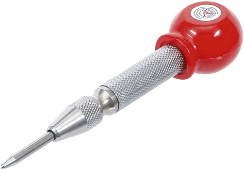 Automatinis centro žymeklis | 130 mm (2070)