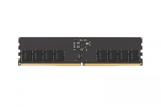 Memory DDR5 CUDIMM 16GB(1*16) 6400 CL52