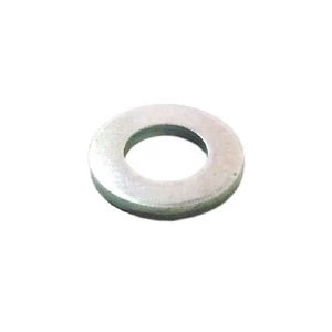 Poveržlė Haushalt, 12 mm, 20 vnt.