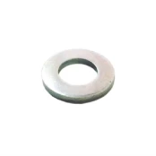 Poveržlė Haushalt, 12 mm, 20 vnt. kaina
