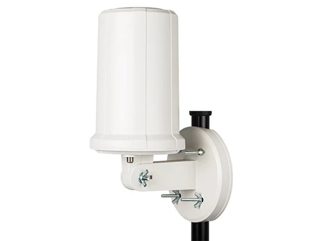 Blow DVB-T skydelio antena ATD12 aktyvi