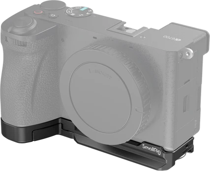 SmallRig 4338 Baseplate for Sony A6700