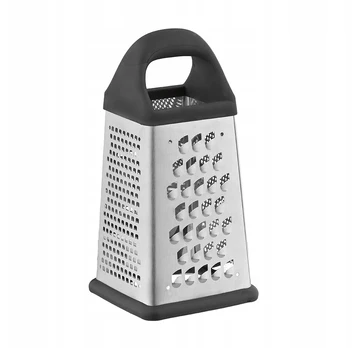 Daugiafunkcinė tarka 4 viename Vinzer 50324