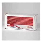 Fujitsu Ricoh CON-3800-1200SK - Roller - 7 pc(s)